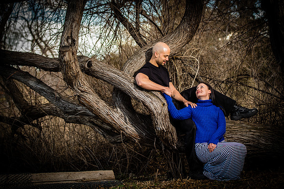 Red-Rocks-Engagement_2014_03_30-0213