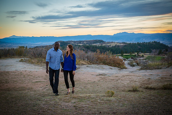 Daniels-Park-Engagement_2014_11_01-0182