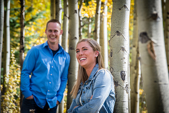 Breckenridge-Engagement_2014_09_20-0200