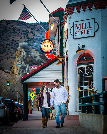 Morrison-Engagment_2013_11_30-0181