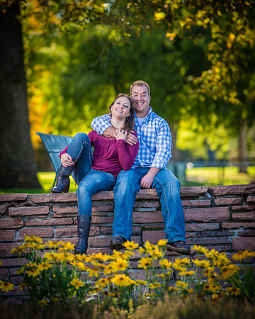 Washington-Park-Engagement_2014_10_11-0072