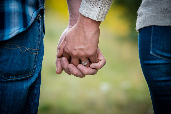 Breckenridge-Engagement_2014_09_20-0249