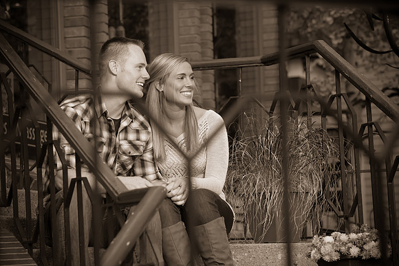 Breckenridge-Engagement_2014_09_20-0318