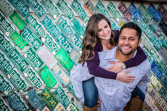 Morrison-Engagment_2013_11_30-0169