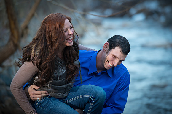 Morrison-Engagement_2014_03_08-0174