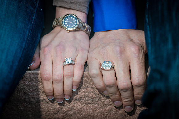 Morrison-Engagement_2014_03_08-0197