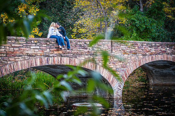 Boulder-Engagement_2014_10_25-0160