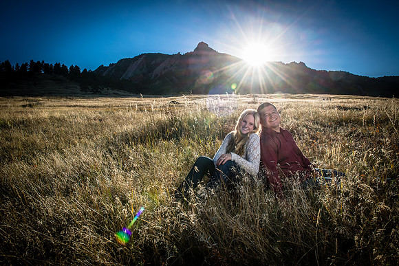 Chautauqua-Engagement_2014_10_25-0050