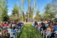 Martinez_2019_05_11-0342