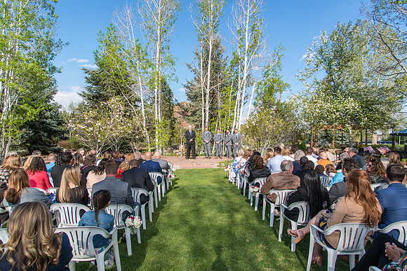 Martinez_2019_05_11-0342