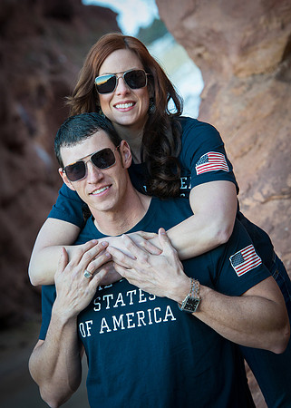 Red_Rocks-Engagement_2014_03_08-0071