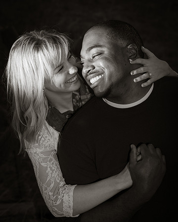 Fort-Collins-Engagement_2015_02_08-0113