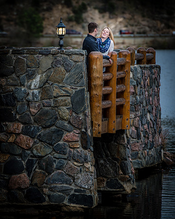 Evergreen-Engagement_2014_09_12-0130