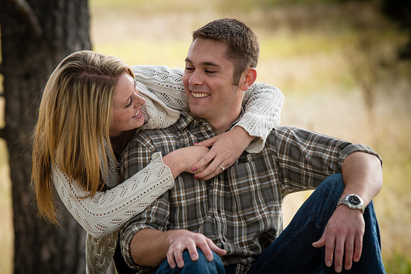 Evergreen-Engagement_2014_09_12-0088
