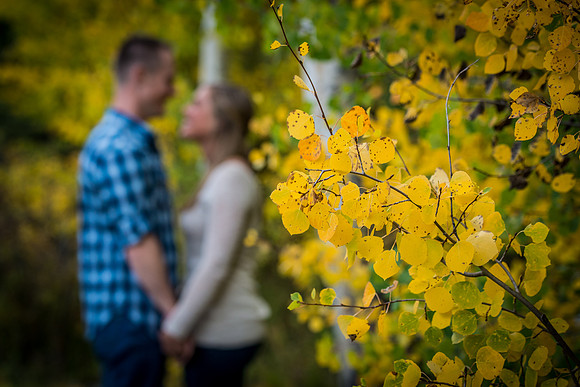 Breckenridge-Engagement_2014_09_20-0252