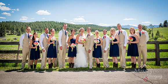 MOFFITT_2015_06_19-0271
