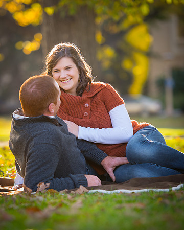CSU-Oval-Engagment_2013_10_19-0054