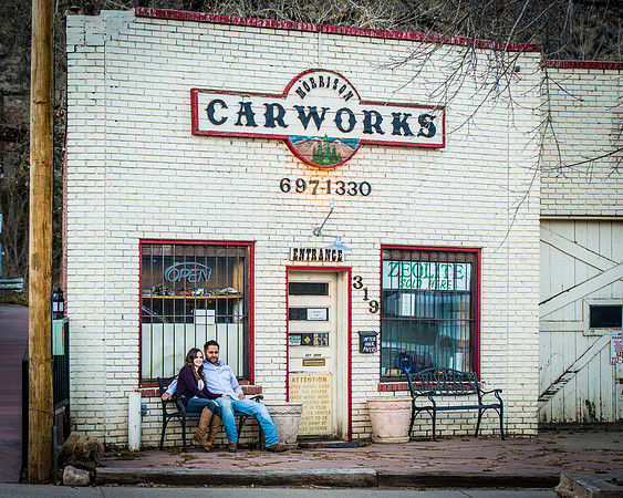 Morrison-Engagment_2013_11_30-0151