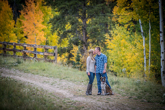 Breckenridge-Engagement_2014_09_20-0213