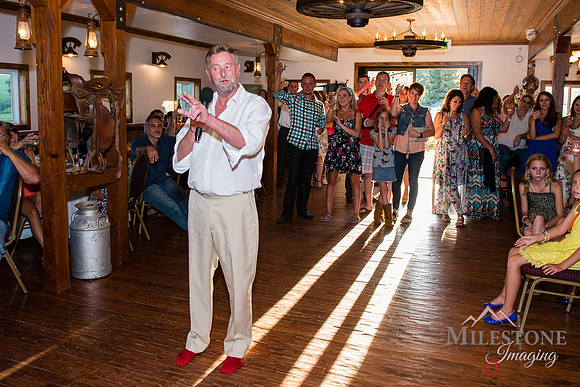 MOFFITT_2015_06_19-0760