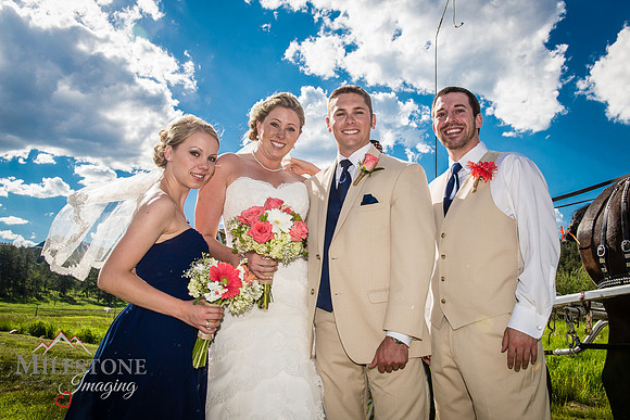 MOFFITT_2015_06_19-0593
