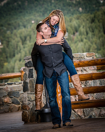 Evergreen-Engagement_2014_09_12-0208