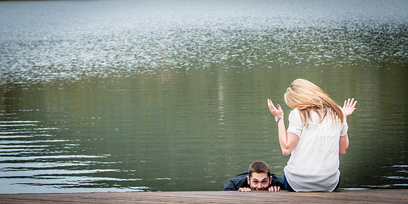 Evergreen-Engagement_2014_09_12-0158