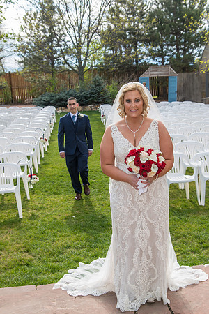Martinez_2019_05_11-0227