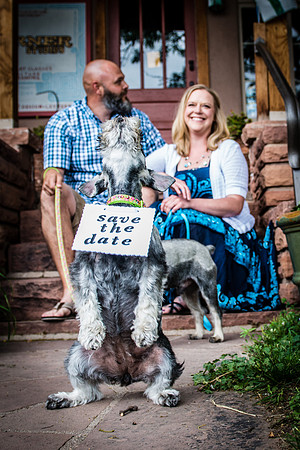 Lyons-Engagement_2014_06_15-0027