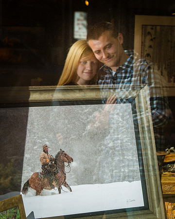 Georgetown-Engagement_2015_03_15-0061