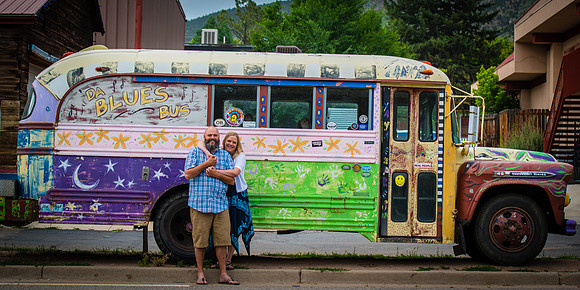 Lyons-Engagement_2014_06_15-0252