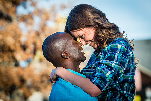 Parker-Engagement_2014_11_01-0062