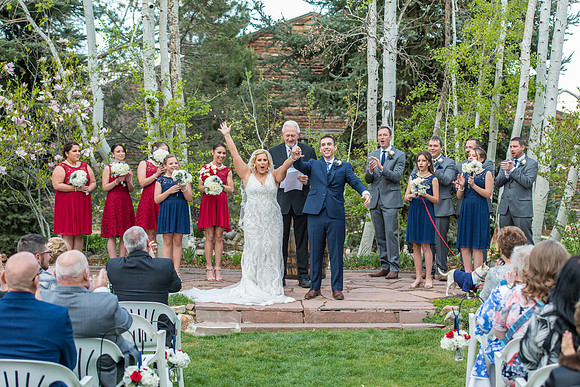 Martinez_2019_05_11-0481
