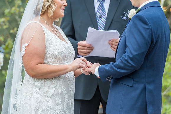 Martinez_2019_05_11-0452