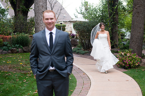 evans_2014_10_10-0290