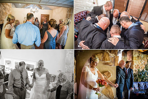Stacey and Jade Blog 6