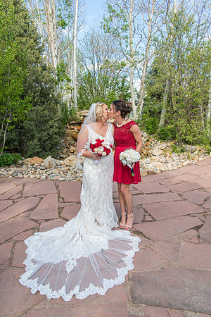 Martinez_2019_05_11-0293