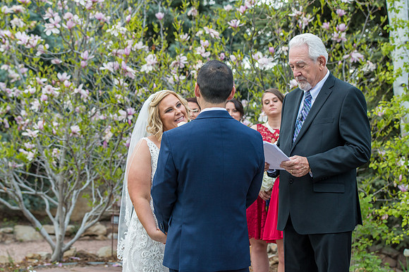 Martinez_2019_05_11-0439