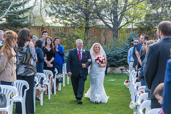 Martinez_2019_05_11-0395