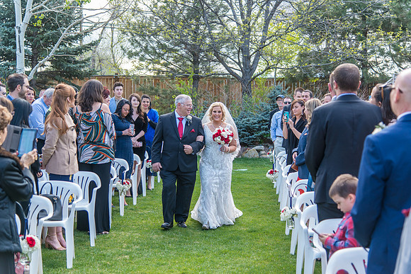 Martinez_2019_05_11-0397