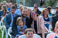 Martinez_2019_05_11-0346