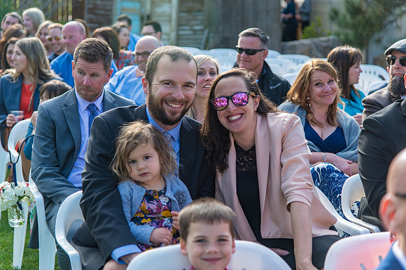 Martinez_2019_05_11-0346