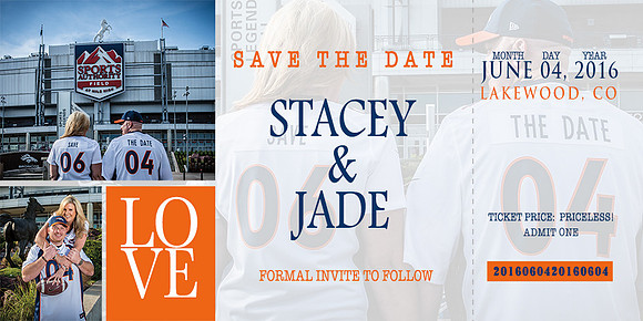 StaceyJadeBlogSavetheDate