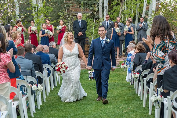 Martinez_2019_05_11-0498