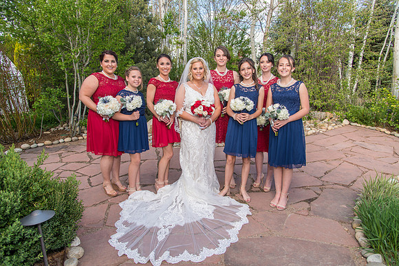 Martinez_2019_05_11-0287