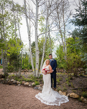 Martinez_2019_05_11-0250