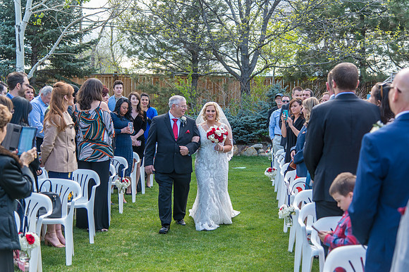 Martinez_2019_05_11-0399
