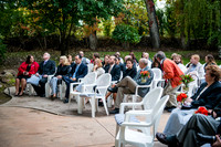evans_2014_10_10-0569