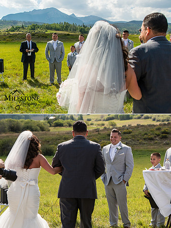 First Look or Traditional Blog 3