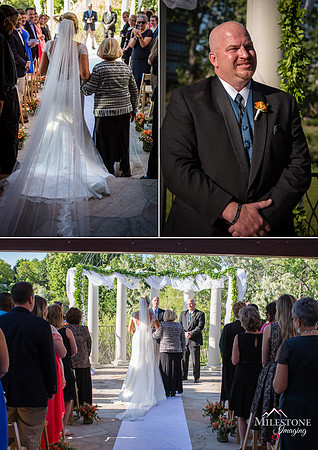 First Look or Traditional Blog 5